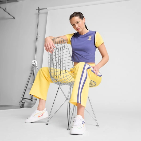 color