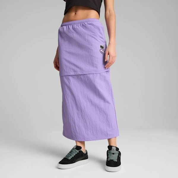 color